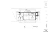 130 Buffington Street - Photo 8