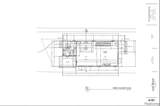 130 Buffington Street - Photo 9