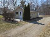 3259 State Road - Photo 1