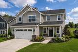 8398 Mapleview Drive - Photo 1