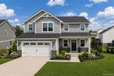 8398 Mapleview Drive - Photo 2