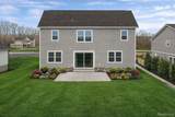 8398 Mapleview Drive - Photo 3