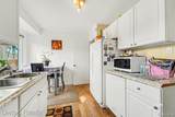 1647 Stewart Avenue - Photo 10