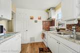 1647 Stewart Avenue - Photo 11