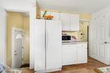 1647 Stewart Avenue - Photo 12