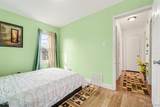 1647 Stewart Avenue - Photo 13