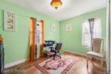 1647 Stewart Avenue - Photo 15