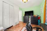 1647 Stewart Avenue - Photo 16