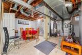 1647 Stewart Avenue - Photo 19