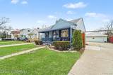 1647 Stewart Avenue - Photo 2