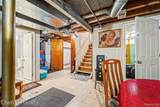 1647 Stewart Avenue - Photo 20