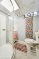 1647 Stewart Avenue - Photo 21
