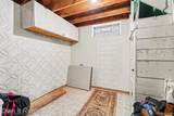 1647 Stewart Avenue - Photo 23