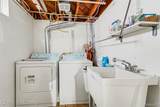 1647 Stewart Avenue - Photo 24