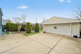 1647 Stewart Avenue - Photo 25