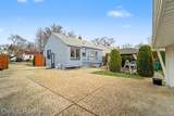 1647 Stewart Avenue - Photo 26