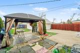 1647 Stewart Avenue - Photo 27