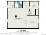 1647 Stewart Avenue - Photo 28