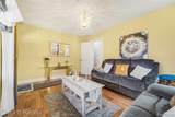 1647 Stewart Avenue - Photo 4
