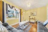 1647 Stewart Avenue - Photo 5