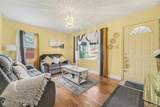 1647 Stewart Avenue - Photo 6