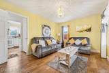 1647 Stewart Avenue - Photo 7
