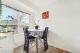 1647 Stewart Avenue - Photo 8