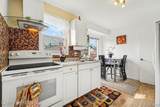 1647 Stewart Avenue - Photo 9