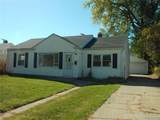 26751 Belanger Street - Photo 1