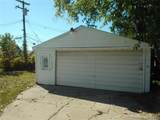 26751 Belanger Street - Photo 2