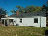 26751 Belanger Street - Photo 3