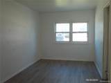 26751 Belanger Street - Photo 4