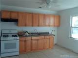 26751 Belanger Street - Photo 5