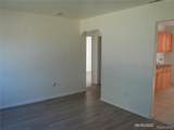 26751 Belanger Street - Photo 6