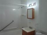 26751 Belanger Street - Photo 7