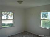 26751 Belanger Street - Photo 8