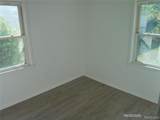 26751 Belanger Street - Photo 9
