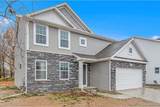 2110 Stillwater Drive - Photo 1