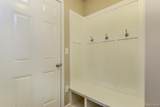 2110 Stillwater Drive - Photo 10