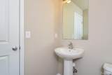 2110 Stillwater Drive - Photo 11