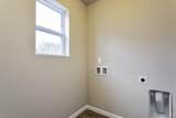 2110 Stillwater Drive - Photo 12