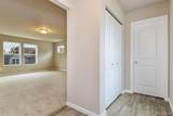2110 Stillwater Drive - Photo 13