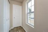 2110 Stillwater Drive - Photo 14