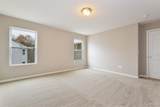 2110 Stillwater Drive - Photo 15