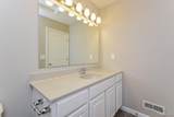 2110 Stillwater Drive - Photo 16