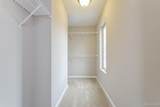 2110 Stillwater Drive - Photo 17
