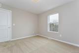 2110 Stillwater Drive - Photo 18