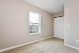 2110 Stillwater Drive - Photo 19