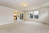 2110 Stillwater Drive - Photo 2