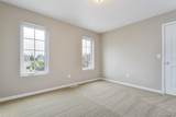 2110 Stillwater Drive - Photo 20